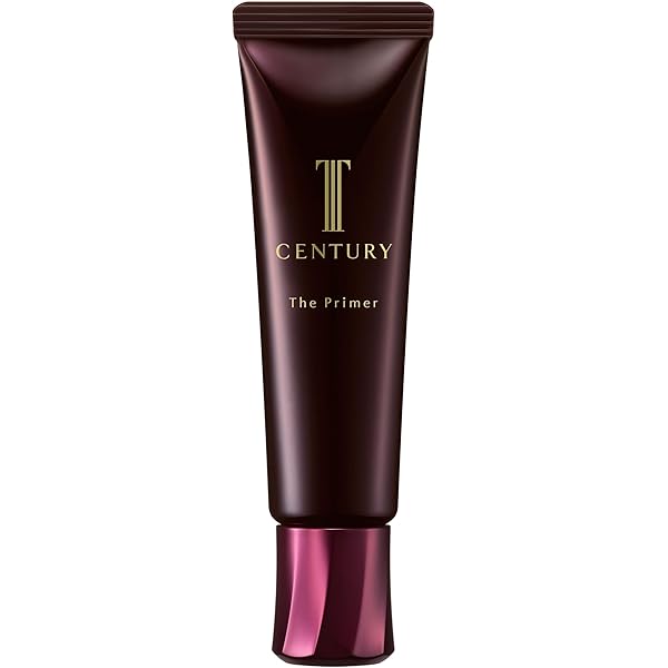 Amazon.co.jp: トワニー センチュリー ザ ファンデーションa ピンク